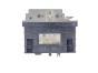 Controlador 097927731 5DG005906-38 Audi Hella 56685
