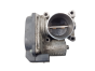 Mariposa De Aire 03D133062F A2C53367617 VW Skoda Seat 2484
