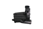 Caja Del Filtro De Aire 1K0129607AG 11290662602 VW Audi Seat Skoda DPA