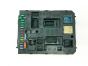 Controlador JCI 2125407-01 PSA Johnson Controls 31100
