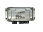 Controlador 9637839680 id03 0261206245 26FM0864 PSA Bosch 62498