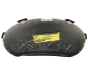 Velocímetro/Instrumentos Y Relojes Peugeot 206 9645847080 30662