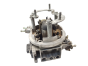 Mariposa De Aire 0438201091 3435201591 Fiat Lancia 1.6