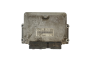 Controlador 55185365 0281010332  Alfa Romeo 42048