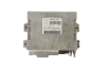 Controlador IAW6F.S0 7780555 Fiat Magneti Marelli 38859