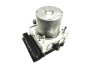 Bomba Abs PSA 307 C4 9649458080 0265950368 Bosch 43115