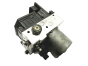Bomba Abs Fiat Stilo 46825715 0265950038 Bosch