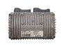 Controlador De La Caja De Cambios Renault 8200247942 8200038888 S118057006D 