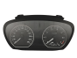 Velocímetro/Instrumentos Y Relojes BMW 1 E87 9141468-01 1024932-76 32130