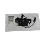Capó Cerradura Original Renault 656011705R