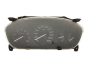 Velocímetro/Instrumentos Y Relojes Honda CiviC HR-0213-351 78100S21G000 42219
