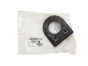 Gásquet Original Citroen Peugeot 254128 9647166580