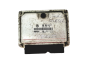 Controlador 038906012CT 0281010377 Volkswagen Bosch 29529
