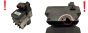 Bomba Abs VW Audi 8E0614111H 0265220481 0273004286 Bosch 5568