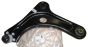 Brazo De La Suspensión Izquierdo Nueva Original 9845235580 Citroen Peugeot