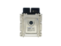 Controlador 39107-04202 9001190160KL KIA Kefico