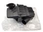 Caja Del Filtro De Aire Nueva Original Berlingo Partner 1.9D DW8 1427J6