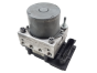 Bomba Abs Fiat Punto 46836768 0265800315 0265231331 Bosch 1059