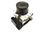 Bomba Abs Jeep Grand Cherokee P56044300AC 56041821AA 60286