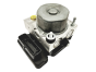 Bomba Abs 108 C1 2 Aygo 2 44540-0H070 0265956504 Bosch 35246