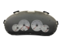 Velocímetro/Instrumentos Y Relojes Peugeot 206 9648837280 000643506 50181