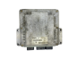 Controlador 0281010595 9642014980 PSA Bosch 62951