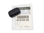 Enchufe Nueva Original Renault 8200008498