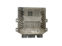 Controlador 7S61-12A650-EA 5WS40632A-T SID 804 Ford Siemens 46012