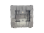 Controlador 6R0937088F VW Audi Seat Skoda Continental 58242