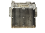 Controlador 7700108455 7700109487 7700868295 Renault Sagem 19686