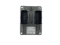 Controlador IAW5SF3.M1 51784956 61601.098.06 Fiat Magneti Marelli 53219