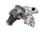 Válvula Egr Opel 55249869 701599120 1.3 CDTI
