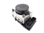 Bomba Abs VWAG 6R0614117 6R0907379 0265800729 Bosch 1250