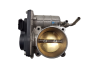 Mariposa De Aire Renault 161201190R RME60-12  2.0 16V 2102