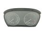Velocímetro/Instrumentos Y Relojes BMW 3 E90 E91 9220963-01 14369510 VDO 26277