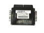 Controlador 96376652 S010016040A7 Chevrolet Daewoo Kemsco 30557