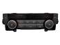 Controles Calefacción y Ac Renault Kadjar 275102210R Valeo 10366