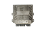 Controlador 7S61-12A650-AA 5WS40433A-T SID 804 Ford  Siemens 41237