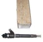 Inyección De Combustible Original Trafic III Espace V 1.6 Blue dCi 166000804R