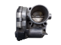 Mariposa De Aire Fiat Lancia 0280750042 1.2B Bosch 2927