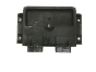 Controlador 9650359580 9650360080 R04080028C  PSA Lucas 20225