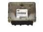Controlador IAW.4AF.M9 55187372 Fiat Magneti Marelli 20908
