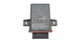 Relé Del Ventilador 9622150980 CCTC3/BVA2 Citroen Peugeot 1338A2 