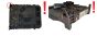 Controlador BSI E03-00 9657999880 S118085120F PSA Siemens 2123