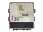 Controlador Del Motor Rover NNN100683 NNW100476 Motorola