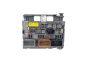 Controlador BSM-R02-00 9667044980 9807028580 PSA Delphi 59335