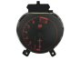 Velocímetro/Instrumentos Y Relojes Alfa Romeo 156 60658086 6850849916 28693