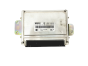 Controlador 0281010141 23710 5M300 Nissan Bosch 21254