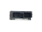 Controlador IAW59F.M5 71736340 Fiat 39673