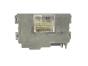 Controlador 46475180 IAW16F.E0 61602.072.02 Fiat Magneti Marelli 57749